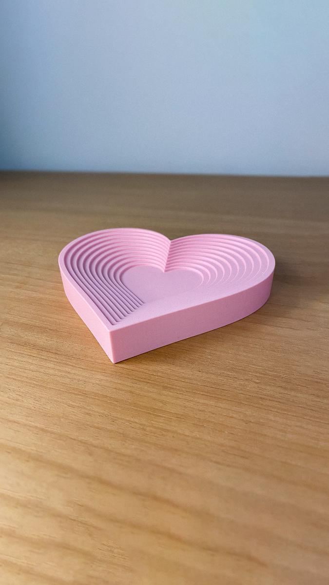 STRIX HEART TRAY 4 1920